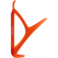 Flaschenhalter Allround Essential, PROCRAFT
Farbe: Orange, Gewicht: 28 g, VE: 1 Stk. - Produktbild - 1