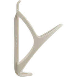 Flaschenhalter Allround Essential, PROCRAFT
Farbe: Grau, Gewicht: 28 g, VE: 1 Stk. - Produktbild - 1