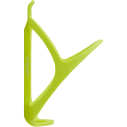 Flaschenhalter Allround Essential, PROCRAFT
Farbe: Lime, Gewicht: 28 g, VE: 1 Stk. - Produktbild - 1