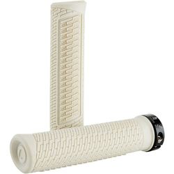 Lenkergriffe Standard Pro, PROCRAFT
Größe: 136 mm, Farbe: Urban Grey, Gewicht: 95 g, VE: 1 Paar - Produktbild - 1