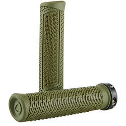 Lenkergriffe Standard Pro, PROCRAFT
Größe: 136 mm, Farbe: Heavy Meadow, Gewicht: 95 g, VE: 1 Paar - Produktbild - 1