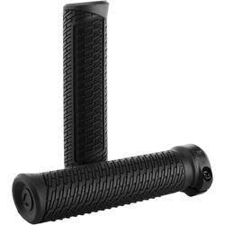Lenkergriffe Standard Comp, PROCRAFT
Größe: 136 mm, Farbe: Schwarz, Gewicht: 87 g, VE: 1 Paar - Produktbild - 1