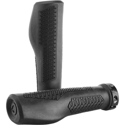 11333309-21408068-21408068.jpg Lenkergriffe Endurance Pro, PROCRAFT
Farbe: Schwarz, Gewicht: 130 g, VE: 1 Paar - Produktbild - 1