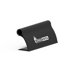 Fork Mount 15 x 100 mm TA, TreeFrog
Farbe: Schwarz, VE: 1 St. - Produktbild - 1