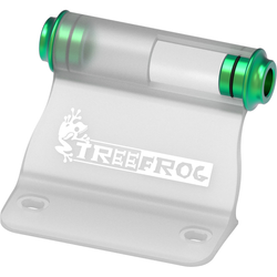 12000175-21408160-21408160.jpg Achsadapter für Universal Fork Mount, TreeFrog
Nur mit Universal Fork Mount kompatibel
Größe: 12 x 100 mm, Farbe: Grün, VE: 1 Paar - Produktbild - 1