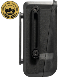 Hassle'off Multitool, milKit
Bitte beachten Sie, dass die im Bild gezeigte Pumpe nicht im Lieferumfang enthalten ist.
Größe: 117 x 53 x 13 mm, Farbe: Schwarz, Gewicht: 137 g, VE: 1 St. - Produktbild - 1 Hassle'off Multitool, milKit
Bitte beachten Sie, dass die im Bild gezeigte Pumpe nicht im Lieferumfang enthalten ist.
Größe: 117 x 53 x 13 mm, Farbe: Schwarz, Gewicht: 137 g, VE: 1 St. - Produktbild - 1