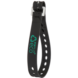 Spannband Strap Recycling 46 cm schwarz, FixPlus
Größe: 46 cm, Farbe: Schwarz, Gewicht: 27 g, VE: 2 St. - Produktbild - 1