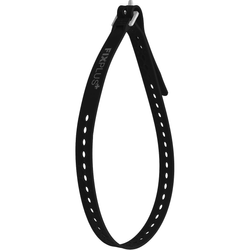 Spannband Strap 86 cm schwarz, FixPlus
Größe: 86 cm, Farbe: Schwarz, Gewicht: 50 g, VE: 1 St. - Produktbild - 1