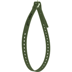 Spannband Strap 86 cm olivegrün, FixPlus
Größe: 86 cm, Farbe: Olivgrün, Gewicht: 50 g, VE: 1 St. - Produktbild - 1