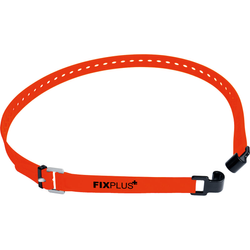 Spannband Set Rack Pack 86 + 15 cm für Gepäckträger, FixPlus
für Gepäckträger mit 10 mm Streben
Farbe: Orange/schwarz, Gewicht: 66 g, VE: 1 Set - Produktbild - 1 Spannband Set Rack Pack 86 + 15 cm für Gepäckträger, FixPlus
für Gepäckträger mit 10 mm Streben
Farbe: Orange/schwarz, Gewicht: 66 g, VE: 1 Set - Produktbild - 1