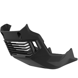 17022015-21408282-21408282.jpg Motorabdeckung Shimano EP8, CENTURION
Motorabdeckung Shimano EP8, für No Pogo F, ab MY21
Farbe: Schwarz, VE: 1 Stk. - Produktbild - 1