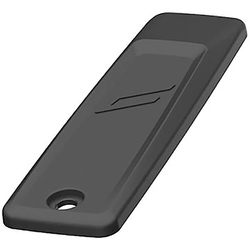 17022060-21408286.jpg Abdeckkappe / Blind Plate für BRC3100, CENTURION
Farbe: Schwarz, VE: 1 Stk. - Produktbild - 1