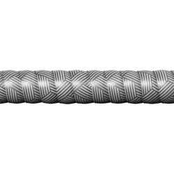 Lenkerband für Transportbügel Vario, CENTURION
Größe: XL, Farbe: Grau, VE: 1 Stk. - Produktbild - 1 Lenkerband für Transportbügel Vario, CENTURION
Größe: XL, Farbe: Grau, VE: 1 Stk. - Produktbild - 1