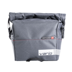 17030037-21408326.jpg CENTURION Cargo-Tasche für Frontgepäckträger Vario Made by VAUDE - Produktbild - 1