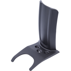 Short Fender ONE FORTY/SIXTY, MERIDA
für ONE-FORTY/-SIXTY MY22
VE: 1 St. - Produktbild - 1