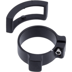 Lenkeranschlag-Kit, MERIDA
für eONE-FORTY/SIXTY ab MY20
VE: 1 Kit - Produktbild - 1