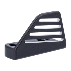 17032126-21408375-21408375.jpg Disc Cooler, MERIDA
für HR Scultura, Flat Mount 160 mm
Farbe: Schwarz, VE: 1 St. - Produktbild - 1