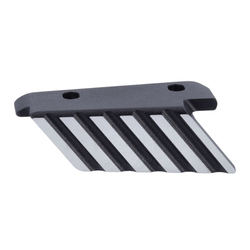 Disc Cooler, MERIDA
für HR Scultura Endurance, Flat Mount 160/180 mm
Farbe: Schwarz, VE: 1 St. - Produktbild - 1