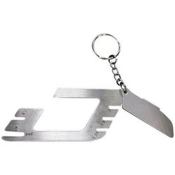 18024049-21408398.jpg Werkzeug J-Tool, JAGWIRE
Farbe: Silber, VE: 1 St. - Produktbild - 1