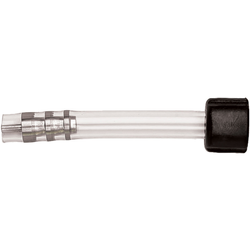 18024612-21408412.jpg Ersatz-Anschlussadapter für Shimano-Entlüftungsnippel, JAGWIRE
für Elite Bleed Entlüftungskit
VE: 1 St. - Produktbild - 1