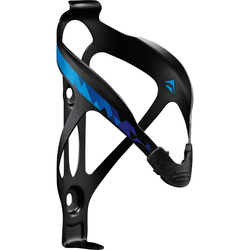 19204720-21408463-21408463.jpg Flaschenhalter Aluminium Advanced, MERIDA
Größe: Onesize, Farbe: Schwarz/blau, Gewicht: 39 g, VE: 1 St. - Produktbild - 1
