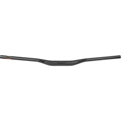 Lenker TEAM TR II Carbon, MERIDA
20 mm Rise, ASTM Klassifizierung 5
Größe: 800 mm, Farbe: Schwarz, Gewicht: 210 g, VE: 1 St. - Produktbild - 1
