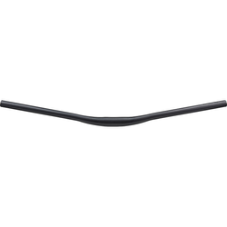 Merida Expert TK Riser Lenker 660 mm Schwarz 252 g VE 1 St - Produktbild - 1