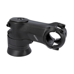4057094030518-21408475.jpg Vorbau Expert IR, MERIDA
Größe: 80 mm, Farbe: Schwarz, Gewicht: 165 g, VE: 1 St. - Produktbild - 1