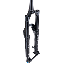Manitou Junit 34 Expert 24" Federgabel 140 mm Federweg Boost Standard tapered Gabelschaft schwarz 1840 g - Produktbild - 1 Manitou Junit 34 Expert 24" Federgabel 140 mm Federweg Boost Standard tapered Gabelschaft schwarz 1840 g - Produktbild - 1