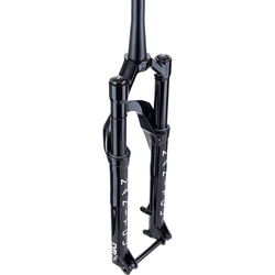 32085061-21408513-21408513.jpg Federgabel Mattoc Expert 29", Manitou
140 mm Federweg, Boost Standard, 1,5'' auf 1 1/8'' tapered Gabelschaft, 44 mm Offset
Größe: 140 mm, Farbe: Schwarz, Gewicht: 1760 g, VE: 1 St. - Produktbild - 1