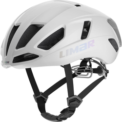 50400153-21408800-21408800.jpg Air Atlas Iridescent Matt White, Limar, Größe: L, Farbe: Weiß, Gewicht: 290 g, VE: 1 Stk - Produktbild - 1