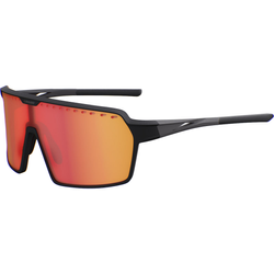 Horus Matt Black Titanium, Limar
Größe: Unisize, Farbe: Schwarz, Gewicht: 30 g, VE: 1 Stk - Produktbild - 1