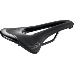 50600058-21408868-21408868.jpg Sattel Shortfit 2.0 Racing, Selle San Marco
Wide-Version mit Open-Fit, idmatch-Größe: L3
Größe: 155 x 255 mm, Farbe: Schwarz, Gewicht: 215 g, VE: 1 Stk. - Produktbild - 1