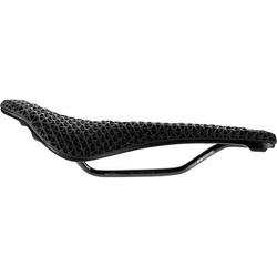 8030282541399-3-21408870.jpeg Sattel Shortfit 2.0 3D Racing, Selle San Marco
Wide-Version mit Open-Fit, idmatch-Größe: L3
Größe: 155 x 255 mm, Farbe: Schwarz, Gewicht: 223 g, VE: 1 Stk. - Produktbild - 1