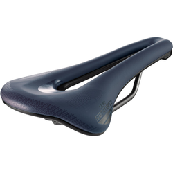 50600113-21408885-21408885.jpg Sattel Shortfit 2.0 Supercomfort Racing Ocean Blue, Selle San Marco, Narrow-Version mit Supercomfort-Fit, idmatch-Größe: S3, Größe: 140 x 255 mm, Farbe: Ocean Blue, Gewicht: 240 g, VE: 1 Stk. - Produktbild - 1