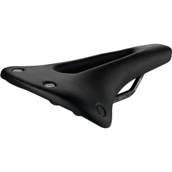 50600114-21408886-21408886.jpg Sattel Regal Short Open-Fit Carbon, Selle San Marco
Wide-Version mit Open-Fit, idmatch-Größe: L3
Größe: 165 x 255 mm, Farbe: Schwarz, Gewicht: 232 g, VE: 1 Stk. - Produktbild - 1