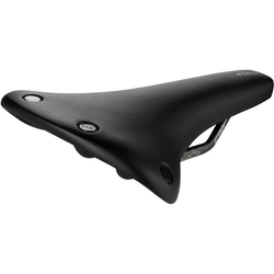 50600116-21408888-21408888.jpg Sattel Regal Short Full-Fit Carbon, Selle San Marco
Wide-Version mit Full-Fit, idmatch-Größe: L1
Größe: 165 x 255 mm, Farbe: Schwarz, Gewicht: 232 g, VE: 1 Stk. - Produktbild - 1