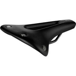 Sattel Regal Short Open-Fit Dynamic, Selle San Marco, Wide-Version mit Open-Fit, idmatch-Größe: L3, Größe: 165 x 255 mm, Farbe: Schwarz, Gewicht: 292 g, VE: 1 Stk. - Produktbild - 1 Sattel Regal Short Open-Fit Dynamic, Selle San Marco, Wide-Version mit Open-Fit, idmatch-Größe: L3, Größe: 165 x 255 mm, Farbe: Schwarz, Gewicht: 292 g, VE: 1 Stk. - Produktbild - 1