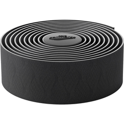 Lenkerband Presa Corsa Comfort, Selle San Marco
Größe: Pro Rolle 35x1900 mm, Farbe: Schwarz, VE: 1 Set - Produktbild - 1 Lenkerband Presa Corsa Comfort, Selle San Marco
Größe: Pro Rolle 35x1900 mm, Farbe: Schwarz, VE: 1 Set - Produktbild - 1