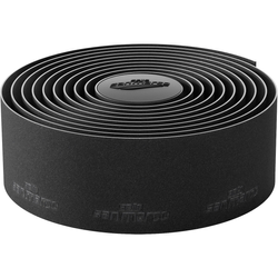 Lenkerband Presa Corsa Dynamic, Selle San Marco
Größe: Pro Rolle 30x1900 mm, Farbe: Schwarz, VE: 1 Set - Produktbild - 1 Lenkerband Presa Corsa Dynamic, Selle San Marco
Größe: Pro Rolle 30x1900 mm, Farbe: Schwarz, VE: 1 Set - Produktbild - 1