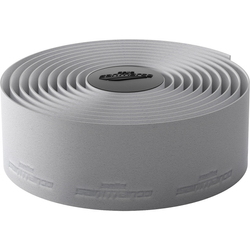 Lenkerband Presa Corsa Dynamic, Selle San Marco
Größe: Pro Rolle 30x2000 mm, Farbe: Grau, VE: 1 Set - Produktbild - 1 Lenkerband Presa Corsa Dynamic, Selle San Marco
Größe: Pro Rolle 30x2000 mm, Farbe: Grau, VE: 1 Set - Produktbild - 1