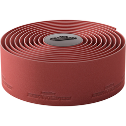 Lenkerband Presa Corsa Dynamic, Selle San Marco
Größe: Pro Rolle 30x2000 mm, Farbe: Rot, VE: 1 Set - Produktbild - 1 Lenkerband Presa Corsa Dynamic, Selle San Marco
Größe: Pro Rolle 30x2000 mm, Farbe: Rot, VE: 1 Set - Produktbild - 1