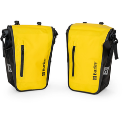 60450380-21408925-21408925.jpg Burley Packtaschen-Set MY23 für COHO XC Anhänger - Produktbild - 1
