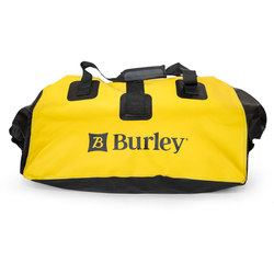 60450381-21408926-21408926.jpg Burley Dry Bag Packtasche MY23 für COHO XC Anhänger - Produktbild - 1