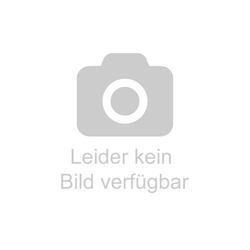 70702375-21408984-21408984.jpg Federbein R 535 DU Lever Version NEW, DT SWISS
Montage: Standard Mount
Größe: 210/55 mm, Farbe: Schwarz, Gewicht: 320 g, VE: 1 St. - Produktbild - 1
