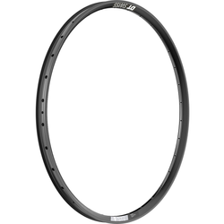 70715477-21409018-21409018.jpg Felge F 572 27,5", DT SWISS
Größe: 32 Loch, Farbe: Schwarz, Gewicht: 620 g, VE: 1 Stk. - Produktbild - 1
