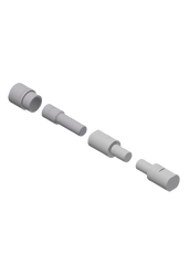 236-00-00372-7613052398839-1-21409078-21409078.png Werkzeugset für Lager VR Nabe, DT SWISS
für Durchmesser 15/24 mm
VE: 1 Set - Produktbild - 1