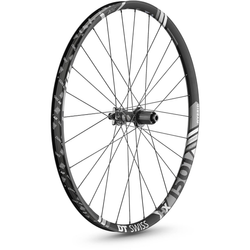 70750609-21409295-21409295.jpg Laufrad HX 1501 SPLINE 27,5" 30 mm OEM, DT SWISS, HR 12/148 mm, Boost, Disc Center Lock, Shimano Micro Spline mit Ratchet System 24, OEM-Ware!, Größe: 584 x 30 mm, Farbe: Schwarz, Gewicht: 1062 g, VE: 1 Stk. - Produktbild - 1