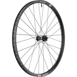 Laufrad XMC 1200 Spline 27,5" 30 mm NEW, DT SWISS
VR 15/110 mm, IS 6-Loch
Größe: 584 x 30 mm, Farbe: Schwarz, Gewicht: 712 g, VE: 1 St. - Produktbild - 1 Laufrad XMC 1200 Spline 27,5" 30 mm NEW, DT SWISS
VR 15/110 mm, IS 6-Loch
Größe: 584 x 30 mm, Farbe: Schwarz, Gewicht: 712 g, VE: 1 St. - Produktbild - 1