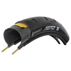 Laufrad ERC 1100 Dicut Disc 35 mm WTS, DT SWISS
VR 12/100 mm, Disc Center Lock
Größe: 622 x 35 mm, Farbe: Schwarz, Gewicht: 951 g, VE: 1 St. - Produktbild - 2
